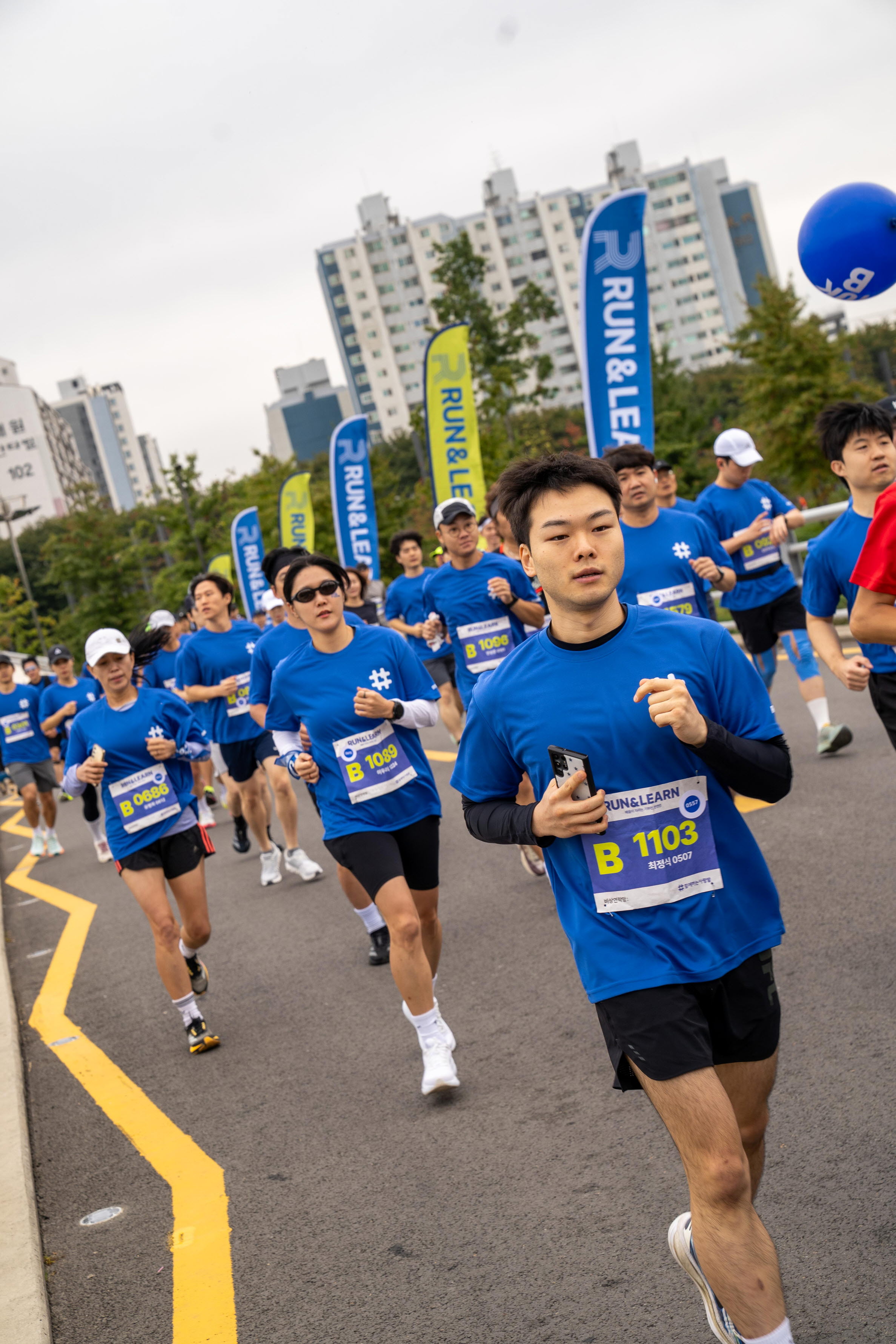 Run&Learn_1 (022).jpg